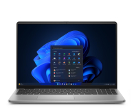 Dell Vostro 16 5640 i5-1334U/8GB/512/Win11P - 1285214 - zdjęcie 1